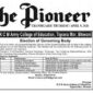 chandigarh-english-edition-2026-04-09